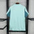 Cruzeiro - Treino 25/26 - comprar online
