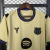 Barcelona - Away 25/26 - loja online