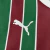 Fluminense - Home 26/27 - loja online
