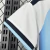 Imagem do Argentina - Home Women 'COPA DO MUNDO' 2026 + PATCH