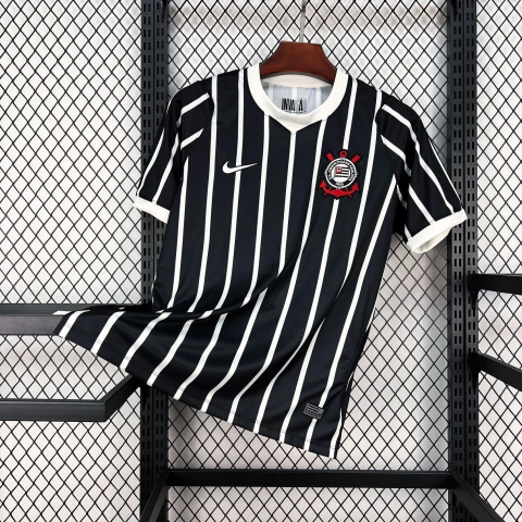 Corinthians - Away 26/27