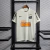 Santos - Retrô Home 11/12 - comprar online
