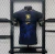 Seleção Brasileira - Especial Black Blue Edition 26/27 (Versão Player) - comprar online