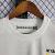 Santos - Retrô Home 11/12 - ForFut - Camisas de Time