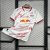 RedBull Leipzig - Home 24/25