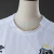 Santos - Home Women 26/27 na internet