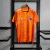 Cruzeiro - Goalkeeper Orange 22/23 - comprar online
