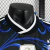 Argentina - Away 'COPA DO MUNDO' 2026 (Versão Player) - ForFut - Camisas de Time