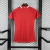 Internacional - Home Women 26/27 - comprar online