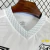 Santos - Home 25/26 na internet