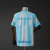 Grêmio - Away 26/27 - comprar online