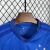 Cruzeiro - Home 26/27 (Kit Infantil) na internet
