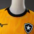 Botafogo - Goalkeeper 26/27 na internet
