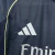 Real Madrid - Away 25/26 (Manga Longa) na internet