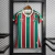 Fluminense - Home Women 22/23