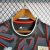 Athletic Bilbao - Away 22/23 na internet