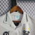 Santos - Retrô Away 1993 - ForFut - Camisas de Time