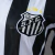 Santos - Away Women 26/27 - ForFut - Camisas de Time