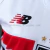 São Paulo - Home Women 26/27 - loja online