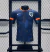 Holanda - Eurocopa Away 24/25 (Versão Player)