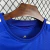 Cruzeiro - Treino 26/27 - ForFut - Camisas de Time