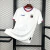 Seleção Cabo Verde - Away 'COPA DO MUNDO' 2026 - (cópia)