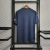 Paris Saint Germain - Especial Blue White 22/23 - loja online