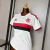 Flamengo - Away Women 26/27 - ForFut - Camisas de Time