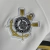 Corinthians - Home Women 22/23 na internet
