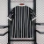 Corinthians - Away 26/27 - comprar online