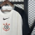 Corinthians - Home 25/26 - ForFut - Camisas de Time
