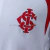 Internacional - Treino Branca 26/27 - loja online