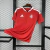 Internacional - Home 26/27