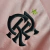 Flamengo - Especial Outubro Rosa Women 20/21 na internet