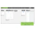 Planilha para gestão de safras - comprar online