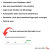 Planilha para controle de ponto / banco de horas - comprar online