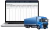 Planilha de custos e precificação de fretes - comprar online