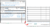 Planilha Ata para Reuniões - comprar online