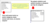 Planilha Relatório Reembolso de Despesas - comprar online
