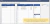 Planilha para Gestão de Vendas - loja online