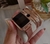 Kit Relogios Femininos Quadrado com Pulseiras e Brincos Digital Led Moda Blogueira - loja online