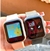 Kit Relogio Inteligente SmartWatch D20 y68 Atualizado + Fone Bluetooth i12 TWS Esportivo - loja online