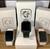 Relógio SmartWatch D20 y68 Pulseira Inteligente Atualizado Esportivo Calorias Presão Arterial Android IOS - loja online