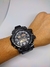 Relógio Esportivo Digital Luz Led Militar Pulseira Emburrachado Alarme Cronômetro Quartz - comprar online