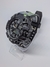 Relógio Esportivo Digital Luz Led Militar Pulseira Emburrachado Alarme Cronômetro Quartz na internet