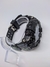 Relógio Esportivo Digital Luz Led Militar Pulseira Emburrachado Alarme Cronômetro Quartz - Store LVO