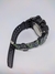 Imagem do Relógio Esportivo Digital Luz Led Militar Pulseira Emburrachado Alarme Cronômetro Quartz