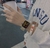 Relogio Esportivo a Prova água / Relógios Watch digital led Tipo Smart 2021 na internet