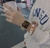 Relogio Esportivo a Prova água / Relógios Watch digital led Tipo Smart Adulto e Infantil Atacado na internet