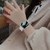 Relogio Esportivo a Prova água / Relógios Watch digital led Tipo Smart Adulto e Infantil Atacado - Store LVO